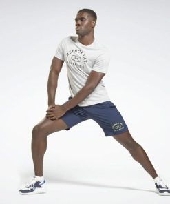 Essenceedge.shop5871257d95 2