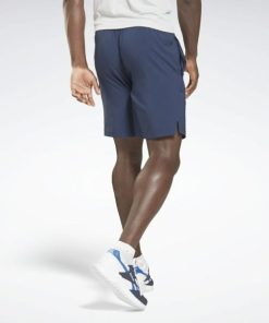 Essenceedge.shop5871257d95 3