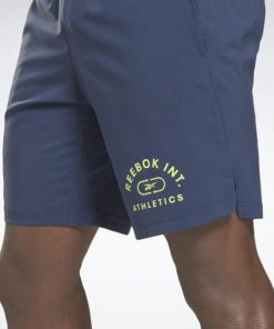 Essenceedge.shop5871257d95 4