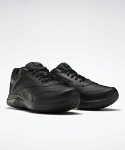 Essenceedge.shop5875916ba0 4