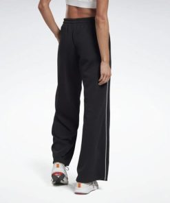 Essenceedge.shop588cd81258 2