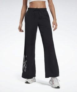 Essenceedge.shop588cd81258 4