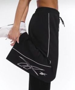 Essenceedge.shop588cd81258 5