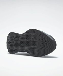 Essenceedge.shop58920e0875 5