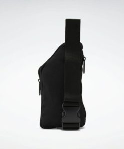 Essenceedge.shop5924921a3d 2