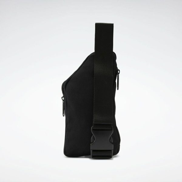 Essenceedge.shop5924921a3d 2