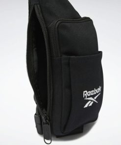 Essenceedge.shop5924921a3d 3