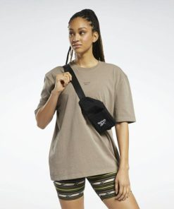 Essenceedge.shop5924921a3d 4