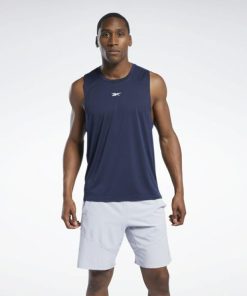 Essenceedge.shop5966cb1a60 1