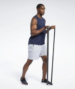 Essenceedge.shop5966cb1a60 2