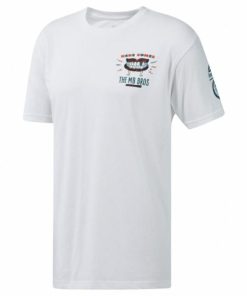 Essenceedge.shop59e7b5290d 1