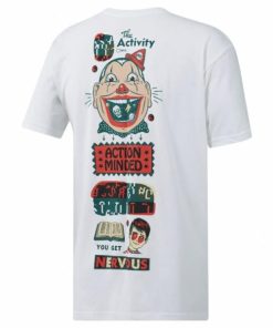 Essenceedge.shop59e7b5290d 2