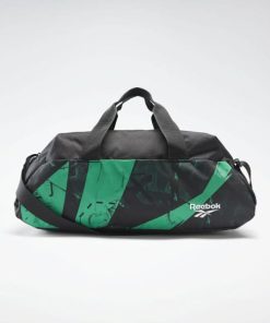 Essenceedge.shop5a60c7f9d2 1