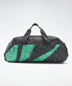 Essenceedge.shop5a60c7f9d2 2