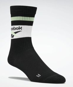 Essenceedge.shop5a765b84b6 1