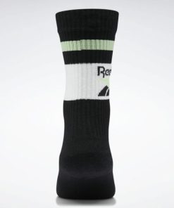 Essenceedge.shop5a765b84b6 2