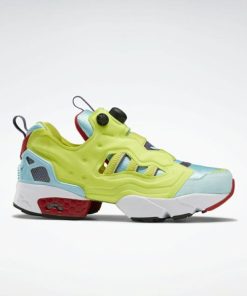 Essenceedge.shop5a8f11c450 1