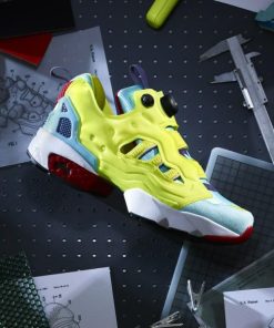 Essenceedge.shop5a8f11c450 2