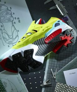 Essenceedge.shop5a8f11c450 3