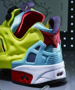 Essenceedge.shop5a8f11c450 4