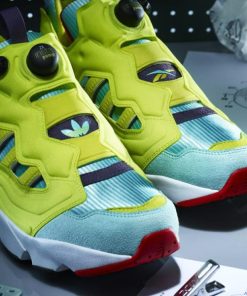 Essenceedge.shop5a8f11c450 5