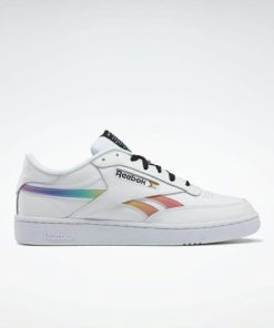 Essenceedge.shop5a9c069f2e 1