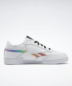 Essenceedge.shop5a9c069f2e 2