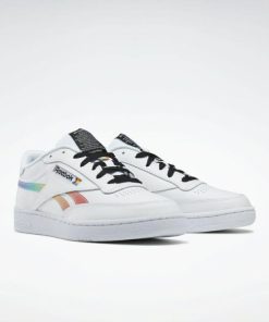 Essenceedge.shop5a9c069f2e 3