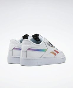 Essenceedge.shop5a9c069f2e 4