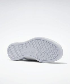 Essenceedge.shop5a9c069f2e 5