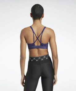 Essenceedge.shop5b652e85a2 3