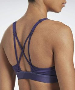 Essenceedge.shop5b652e85a2 4