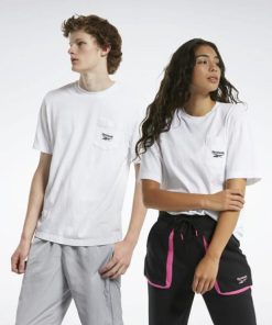 Essenceedge.shop5bb670ee8b 1