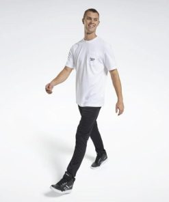 Essenceedge.shop5bb670ee8b 2