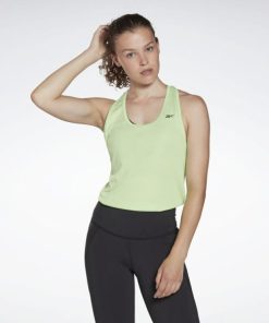 Essenceedge.shop5bc4813439 1