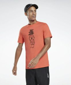 Essenceedge.shop5bead48381 1