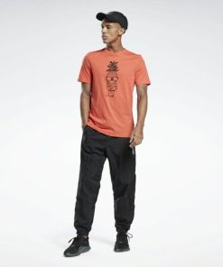 Essenceedge.shop5bead48381 2