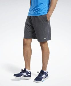 Essenceedge.shop5c02818372 1