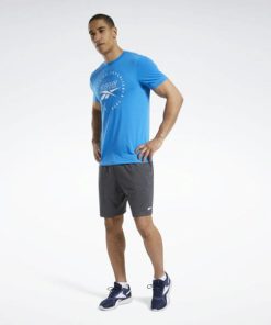 Essenceedge.shop5c02818372 2