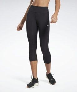 Essenceedge.shop5c09ee17f8 1