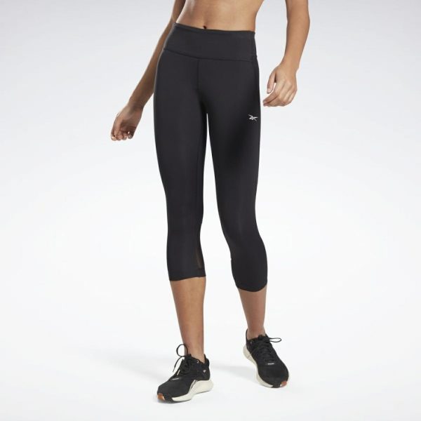 Essenceedge.shop5c09ee17f8 1