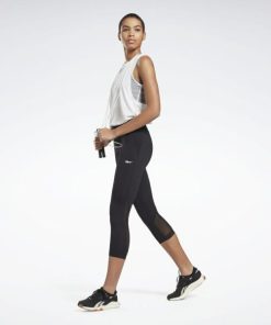 Essenceedge.shop5c09ee17f8 2