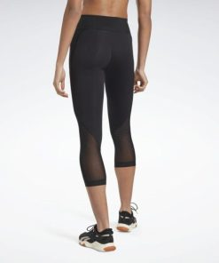 Essenceedge.shop5c09ee17f8 3