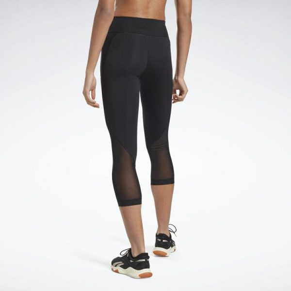 Essenceedge.shop5c09ee17f8 3