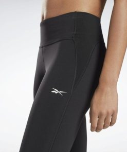 Essenceedge.shop5c09ee17f8 4