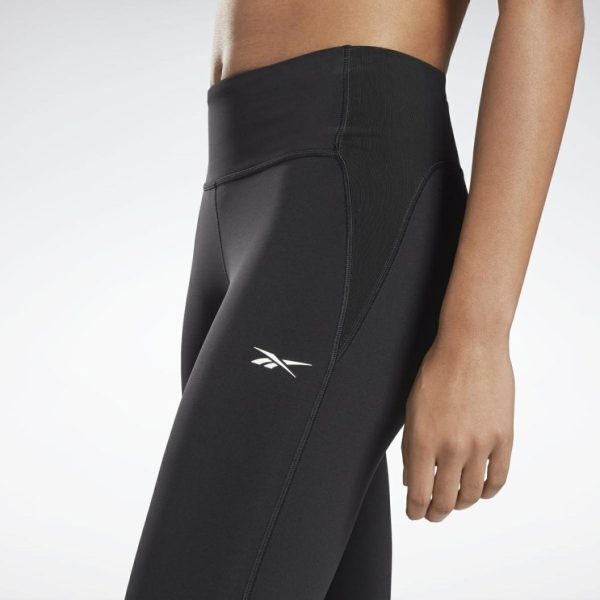 Essenceedge.shop5c09ee17f8 4