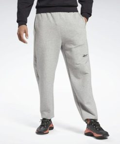 Essenceedge.shop5c69b214ce 1