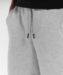 Essenceedge.shop5c69b214ce 2