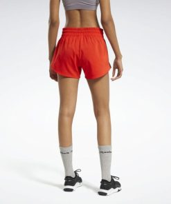 Essenceedge.shop5c79766120 3