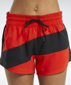 Essenceedge.shop5c79766120 4